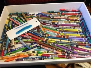 neocolor2s