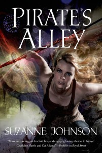 piratesalley-201x300
