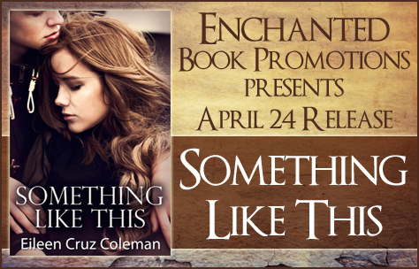 somethinglikethisrelease