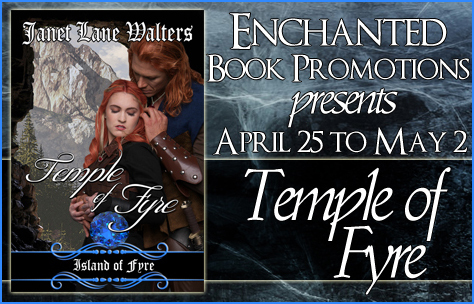 templeoffyrebanner