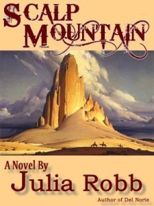 Scalp-Mountain-225x300