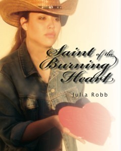 Richards-Saint-revision-240x300