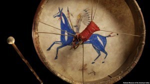 D3323C68-0B63-4872-A29D-9EC441D85CBA_mw1024_s_n