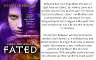 Fated_Webkit_blurb