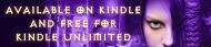 Fated_Webkit_available