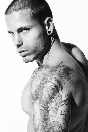 Stocksy_txp359499f8CG3000_Small_4447