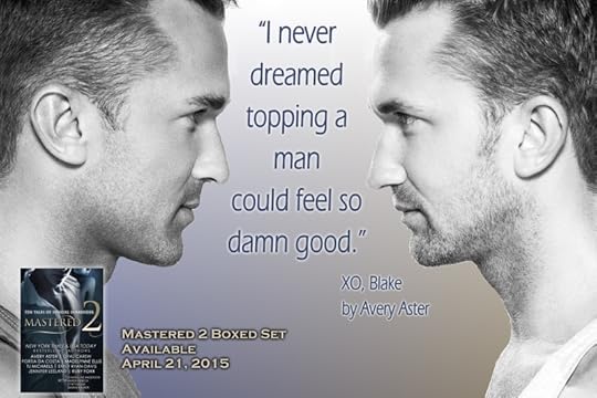 mastered2 quote card avery aster