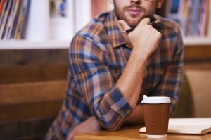 how-to-start-writing-a-book