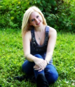 author pic