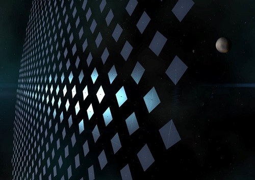 laser_swarm