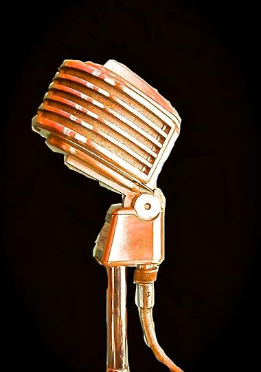 Jesse Sublett's Little Black Book, Austin author, true crime author