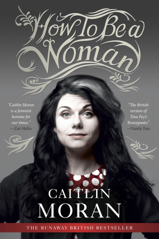 HowToBeWoman pb c