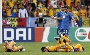 2014-06-29-soccerflop