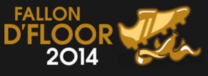 Fallon dfloor