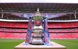 wembley3get_2560467k