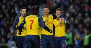 mesut-ozil-arsenal-fa-cup_3256206