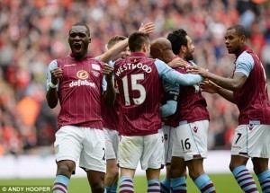 1429456924901_lc_galleryImage_FA_Cup_semi_final_Wembley