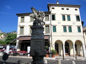 IMG_0748