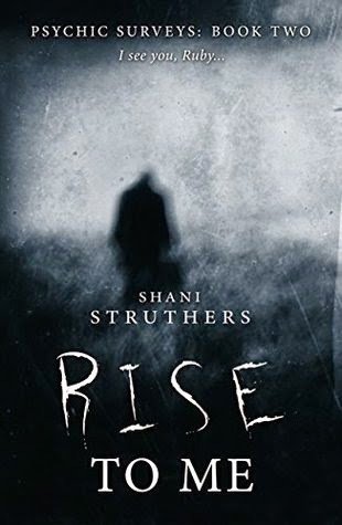 http://www.amazon.com/dp/b00u4zfo5w