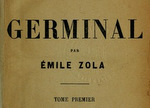 Germinal, de Zola
