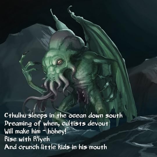 20150420121307-cthulhu_text