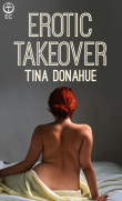 EroticTakeover_MSR