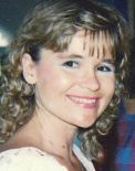 Tina_Donahue_Picture_-_Color_opt