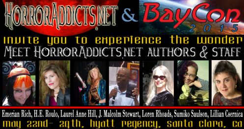 habayconbanner