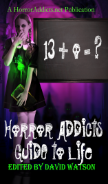 FinalFrontCover