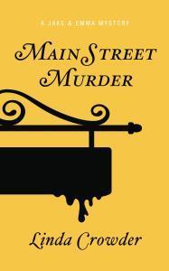 Main_Street_Murder_Cover_for_Kindle