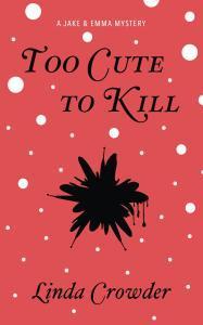 Too_Cute_To_Kill_Cover_for_Kindle