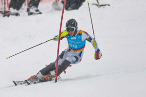 Youth Olympic Games 2012