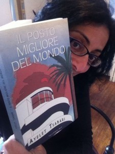 11164666_10155514480150327_434062707445496143_n