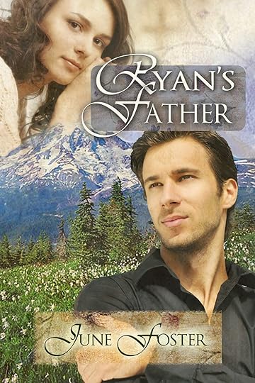 http://smile.amazon.com/Ryans-Father-June-Foster-ebook/dp/B00HUCT54I/ref=sr_1_1?ie=UTF8&qid=1429143512&sr=8-1&keywords=ryan%27s+father+foster