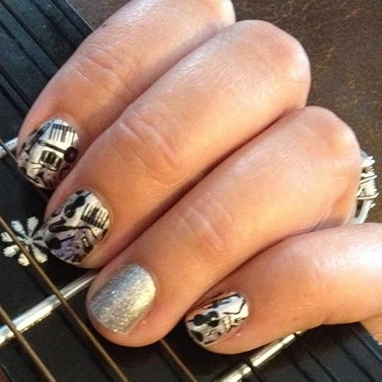  photo 10358455_290877631073786_1356932301_n_zpseys5dqls.jpg