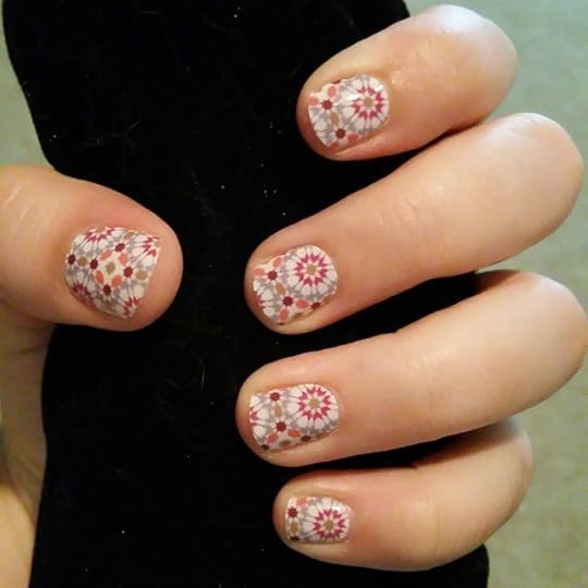  photo 11176071_841283629241370_369427830_n_zps0fthddyn.jpg