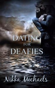 datingfordeafies_1000x1595