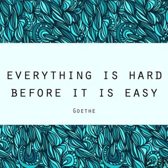 Image (1) goethe-the-beginning.jpg for post 10764