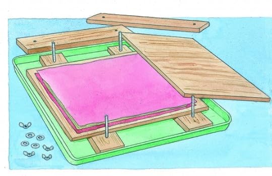 55_AlisonKolesar_PapermakingGardenPlants_055A