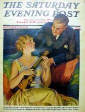 post_cover