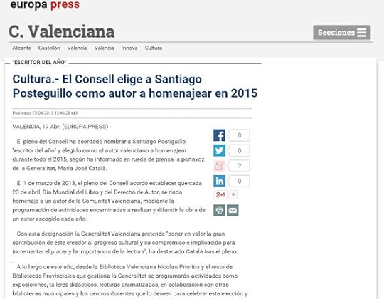 santiago-posteguillo-escritor-del-anio-2015-europa-press1