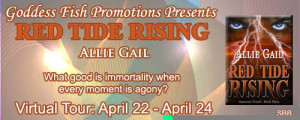 SBB_TourBanner_RedTideRising copy