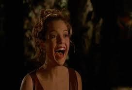  photo download 1_zpsmbdjocxd.jpg