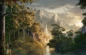  photo 523994_232060023568383_2028793005_n_zps74udhfaa.jpg