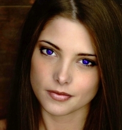  photo Callia_zpsem5c59ah.jpg