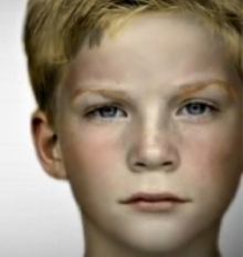  photo MAX_zpsumhzelz0.jpg