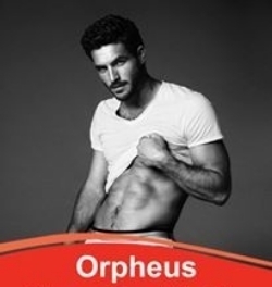  photo 943647_450854095022307_375549091_n_zps60dtxdvz.jpg