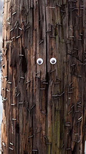 APR15_23_167653589_vert