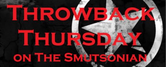Throwback Thursday Banner (2)