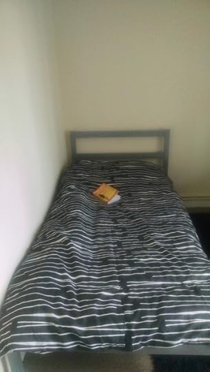 Sonia Airbnb-3